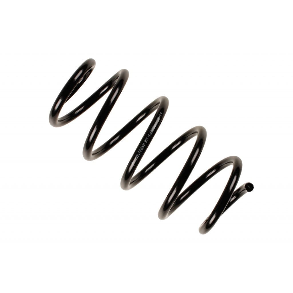 Bilstein 37-147730 — zdjęcie produktu 1