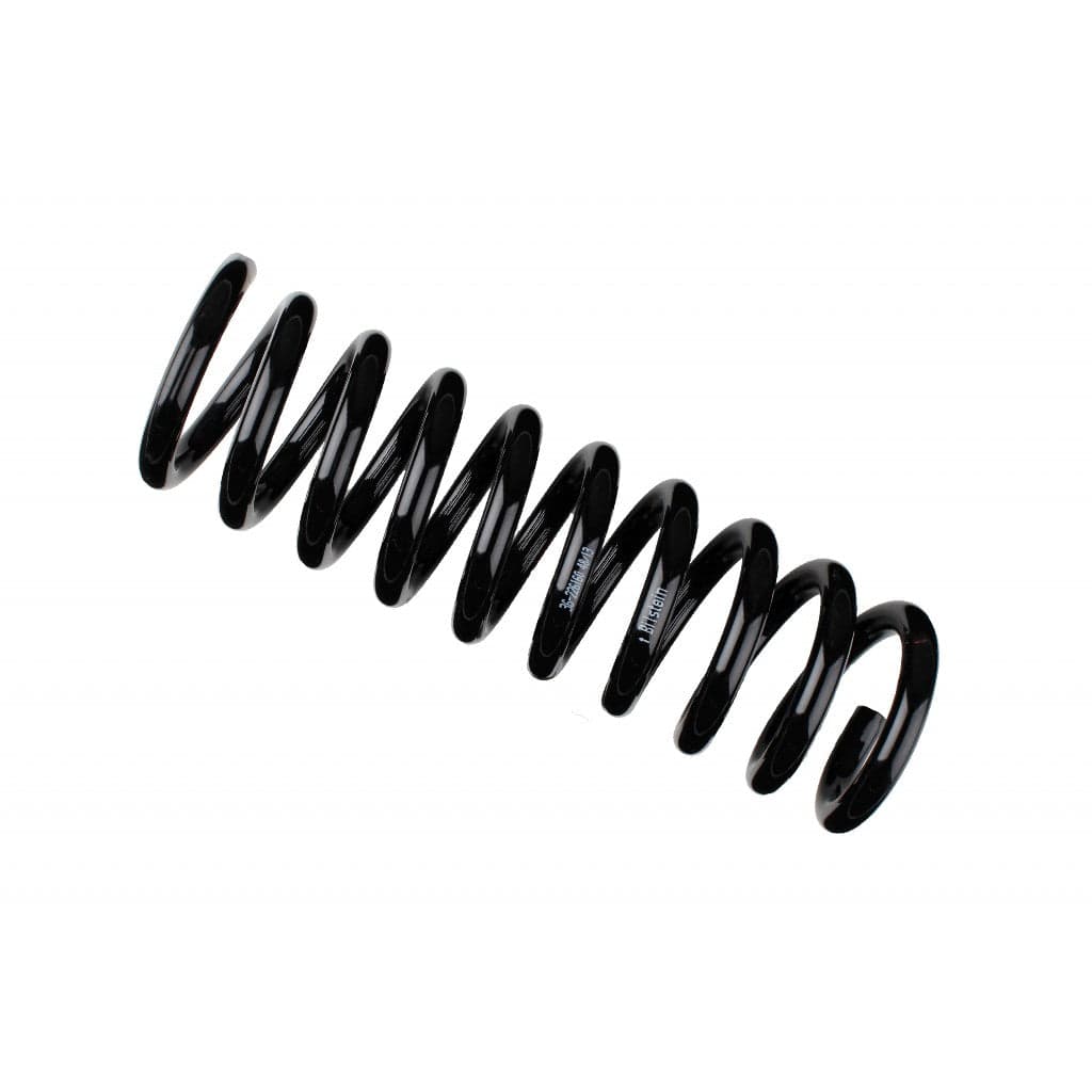 Bilstein 36-226160 — zdjęcie produktu 1