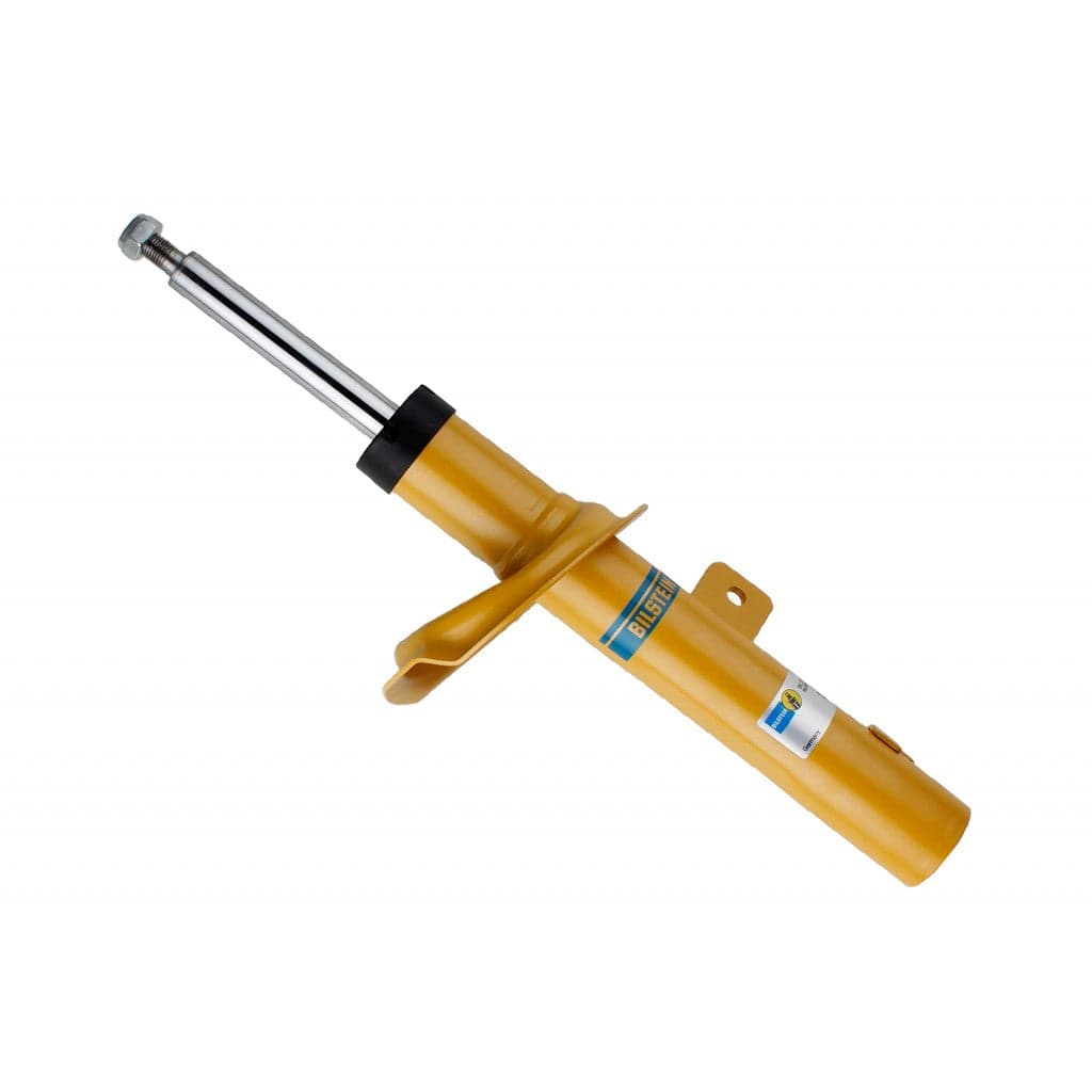 Bilstein 22-247315 — zdjęcie produktu 1