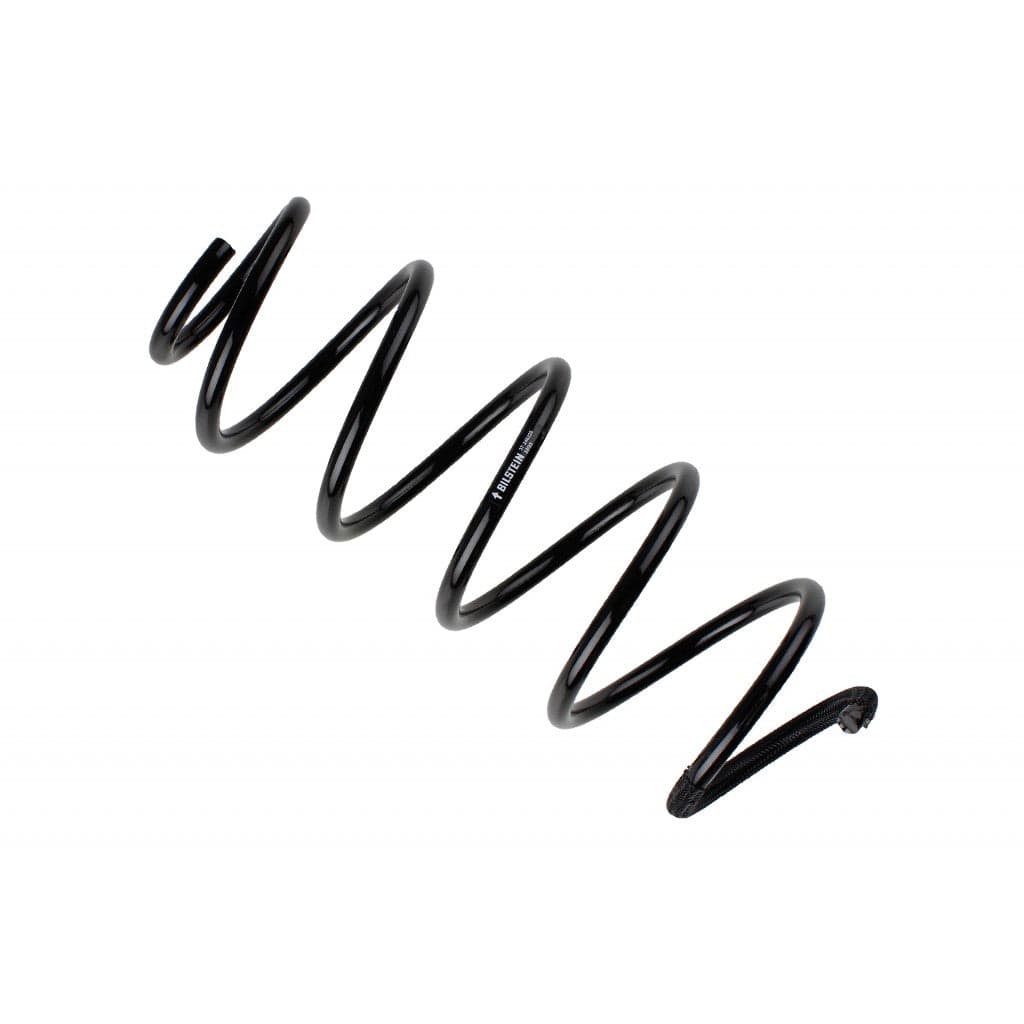 Bilstein 37-246228 — zdjęcie produktu 1