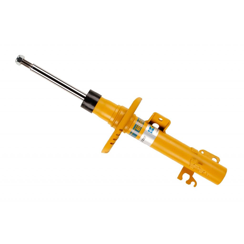 Bilstein 22-222107 — zdjęcie produktu 1