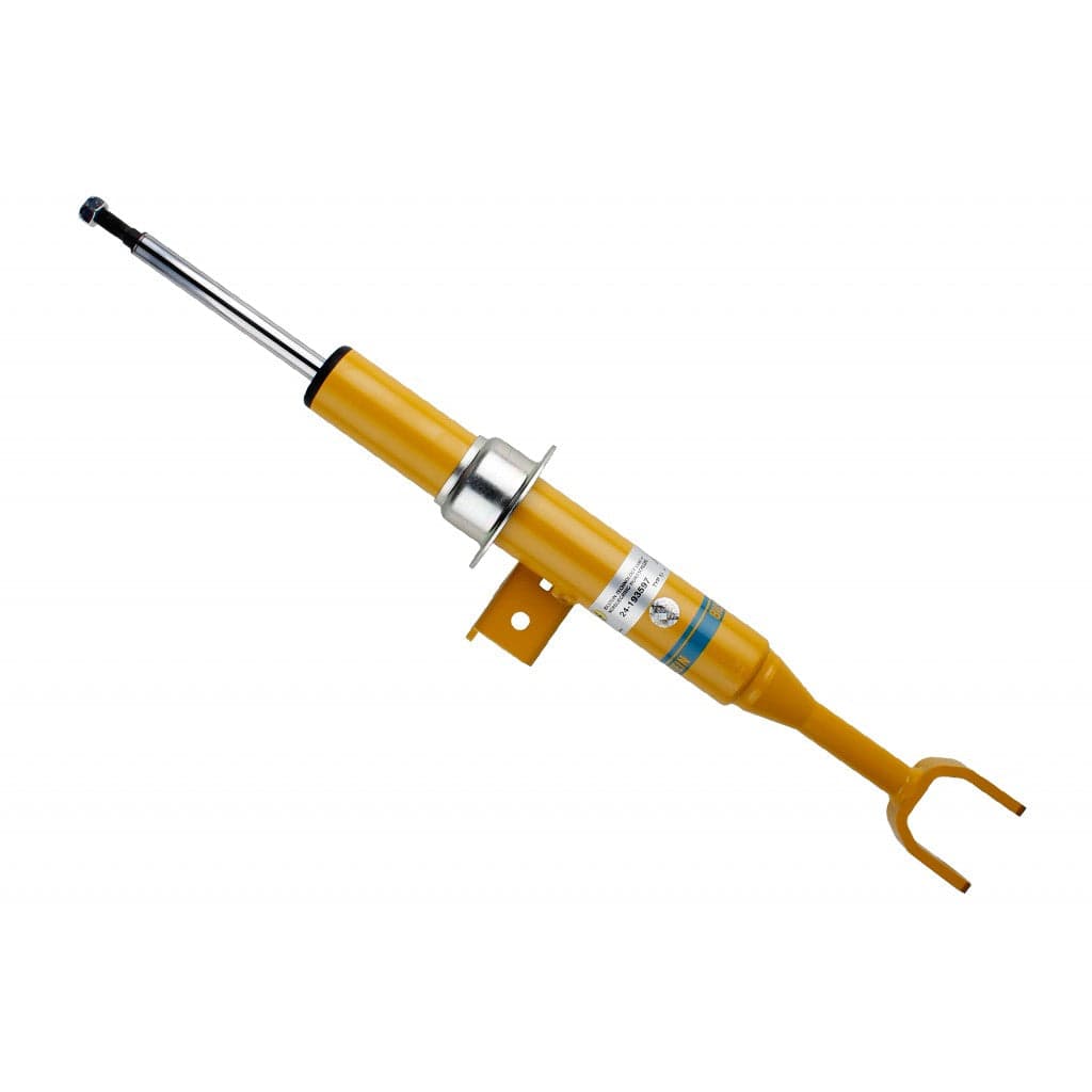 Bilstein 24-193597 — zdjęcie produktu 1