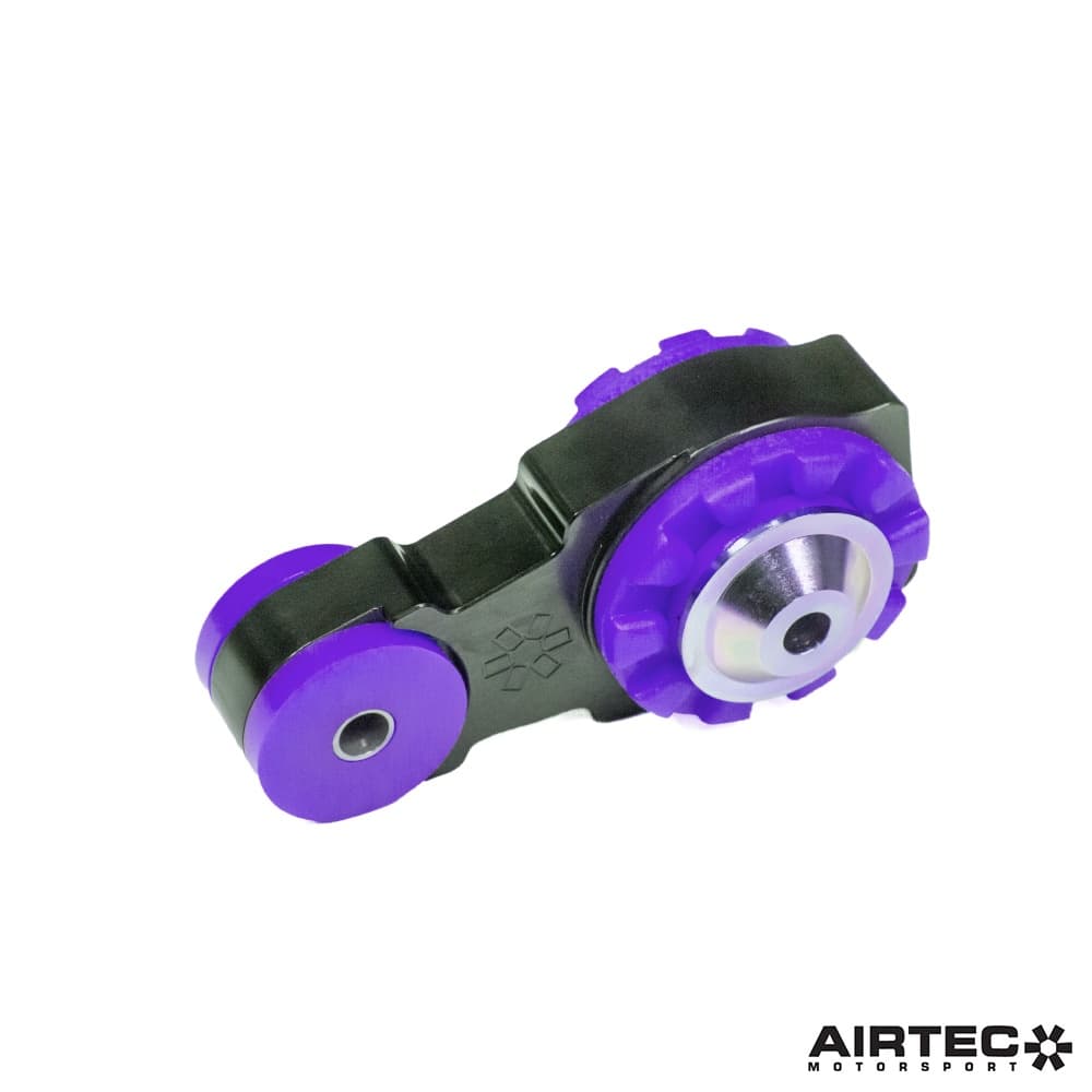 Przednia dolna poduszka silnika Airtec Motorsport ATMSFO82 Ford Fiesta ST MK8