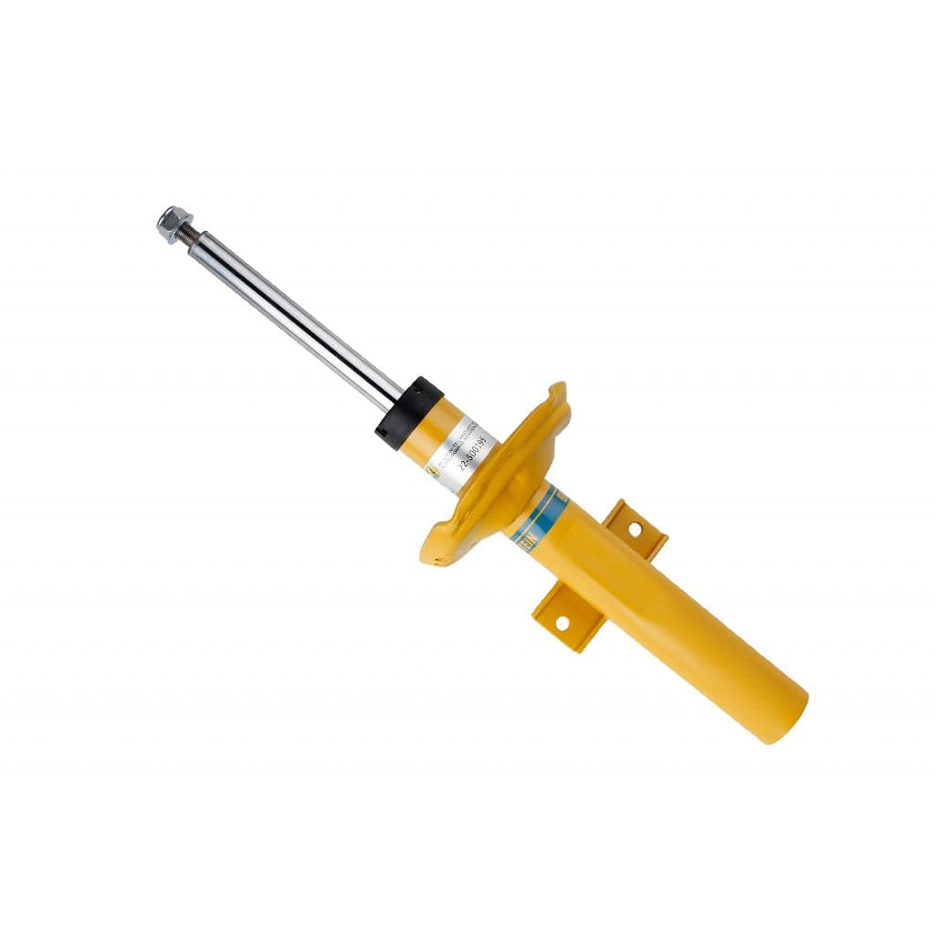 Bilstein 22-300195 — zdjęcie produktu 1