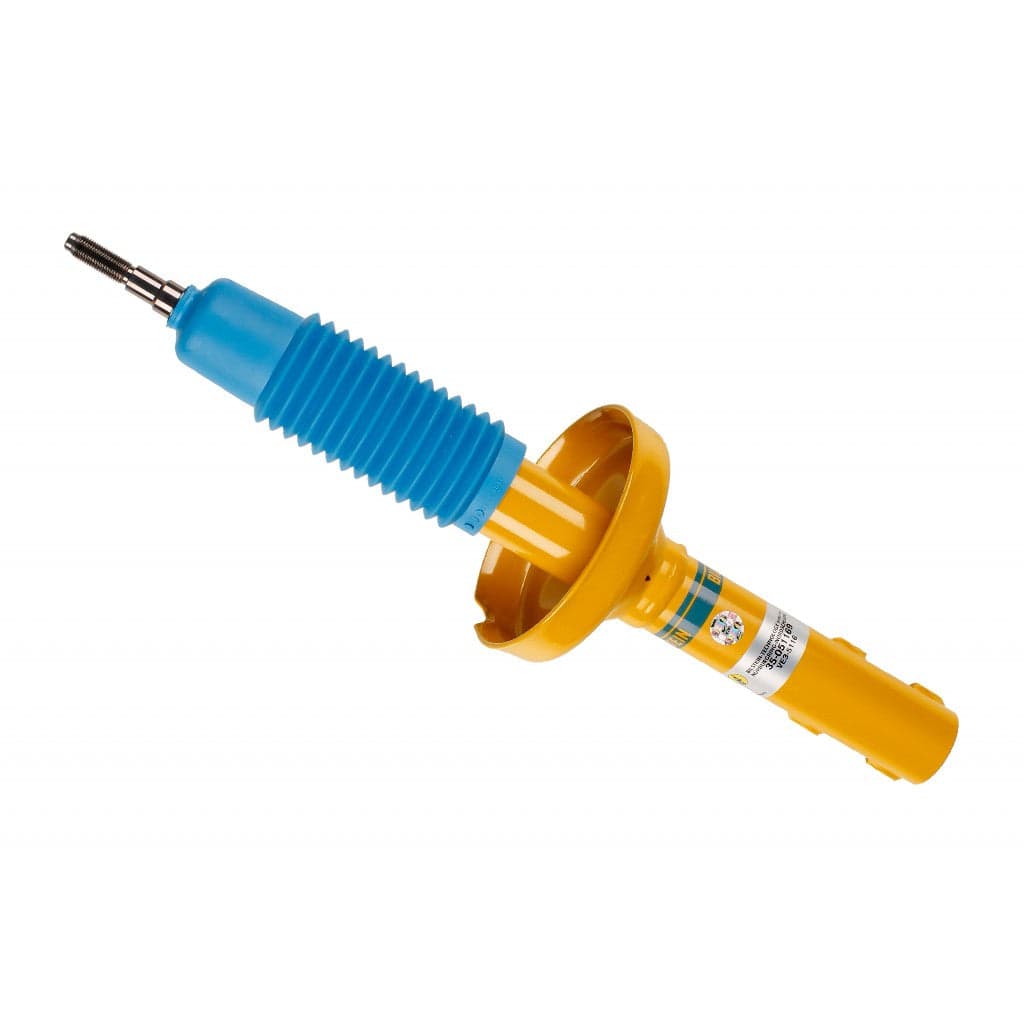 Bilstein 35-051169 — zdjęcie produktu 1