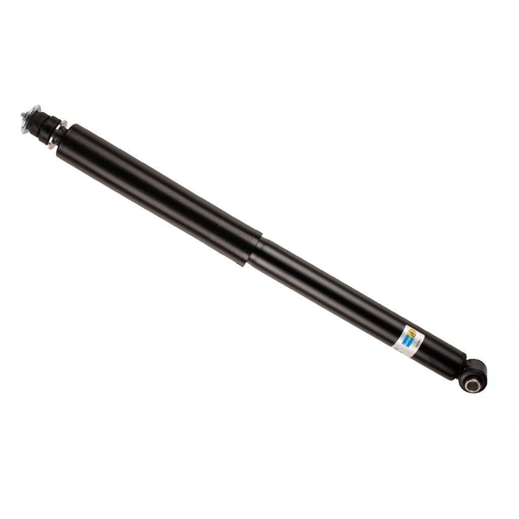 Bilstein 19-028613 — zdjęcie produktu 1