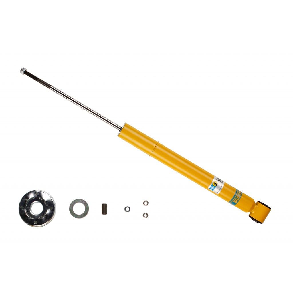 Bilstein 24-015042 — zdjęcie produktu 1