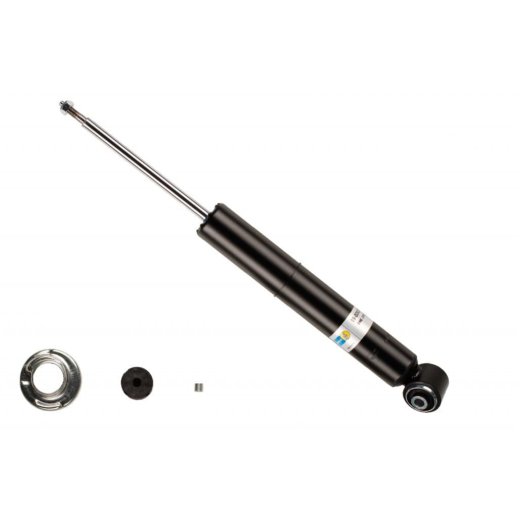 Bilstein 19-029214 — zdjęcie produktu 1