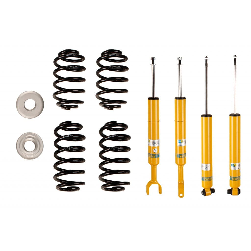 Bilstein 46-000446 — zdjęcie produktu 1