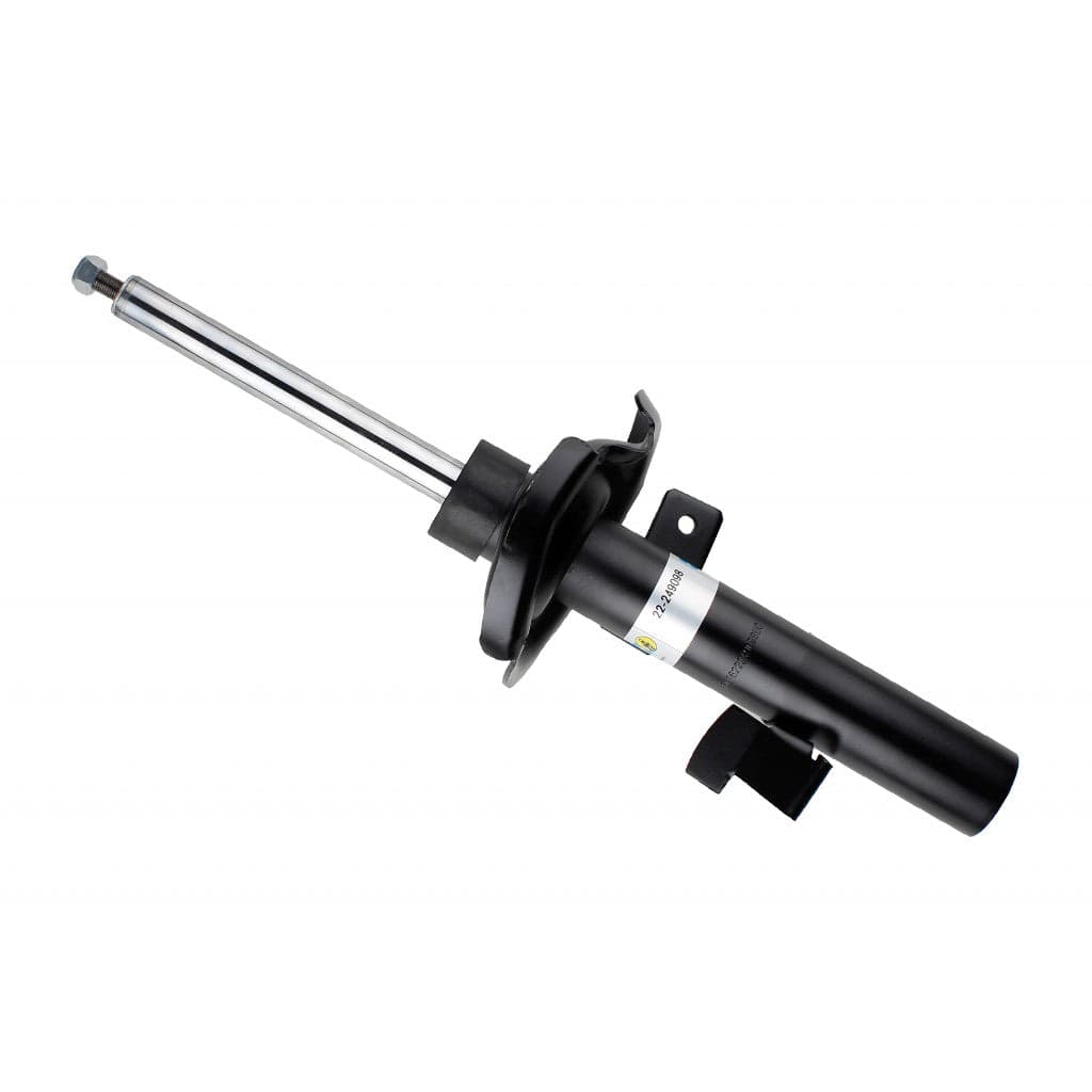Bilstein 22-249098 — zdjęcie produktu 1