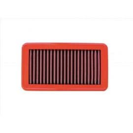 panelowy-filtr-powietrza-bmc-do-aut-fiat-group-suzuki