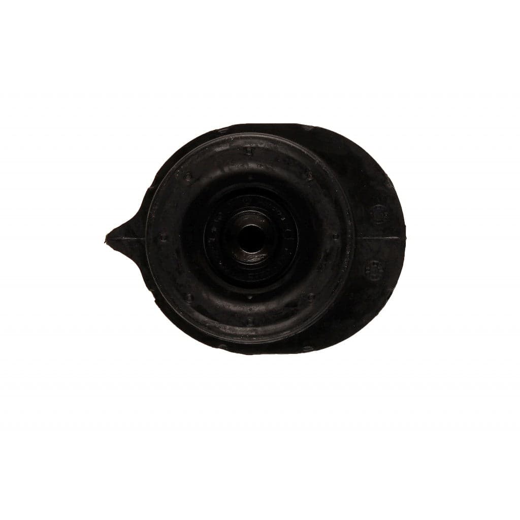 Bilstein 12-224234 — zdjęcie produktu 1