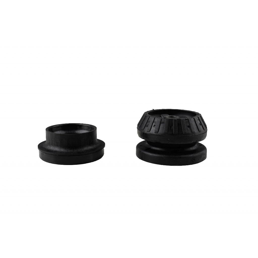 Bilstein 12-248643 — zdjęcie produktu 1