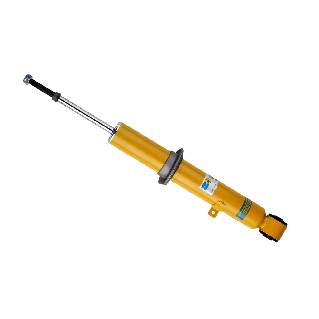 Bilstein 24-027434 — zdjęcie produktu 1