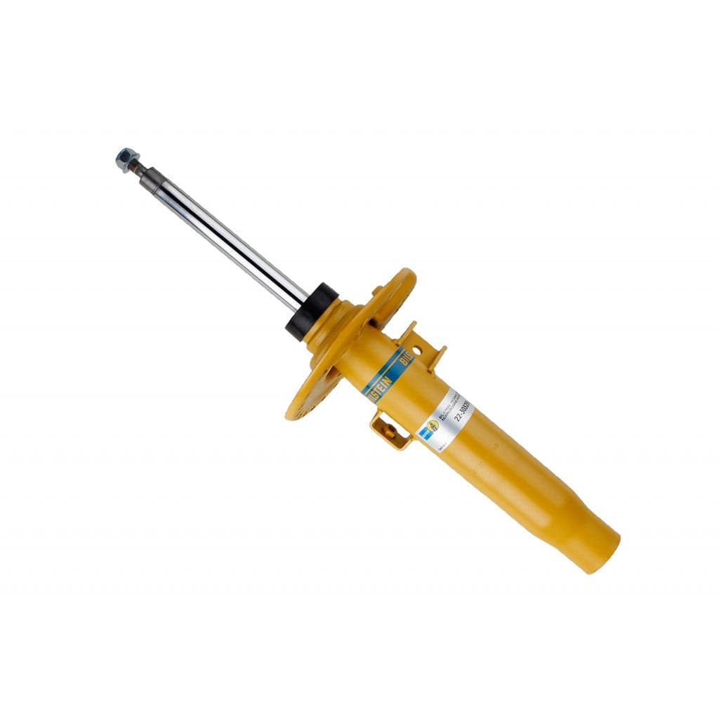 Bilstein 22-303295 — zdjęcie produktu 1