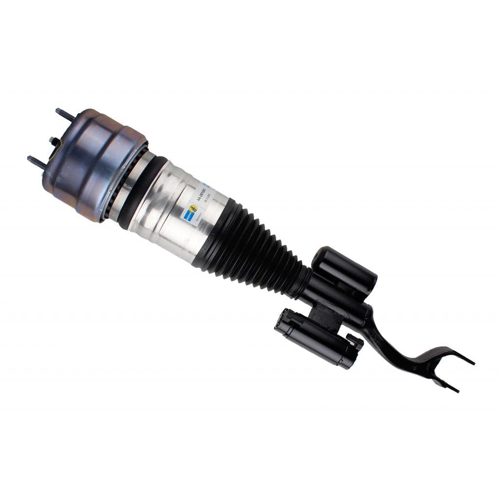 Bilstein 44-281052 — zdjęcie produktu 1