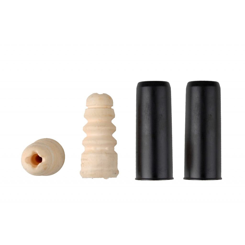 Bilstein 11-149835 — zdjęcie produktu 1