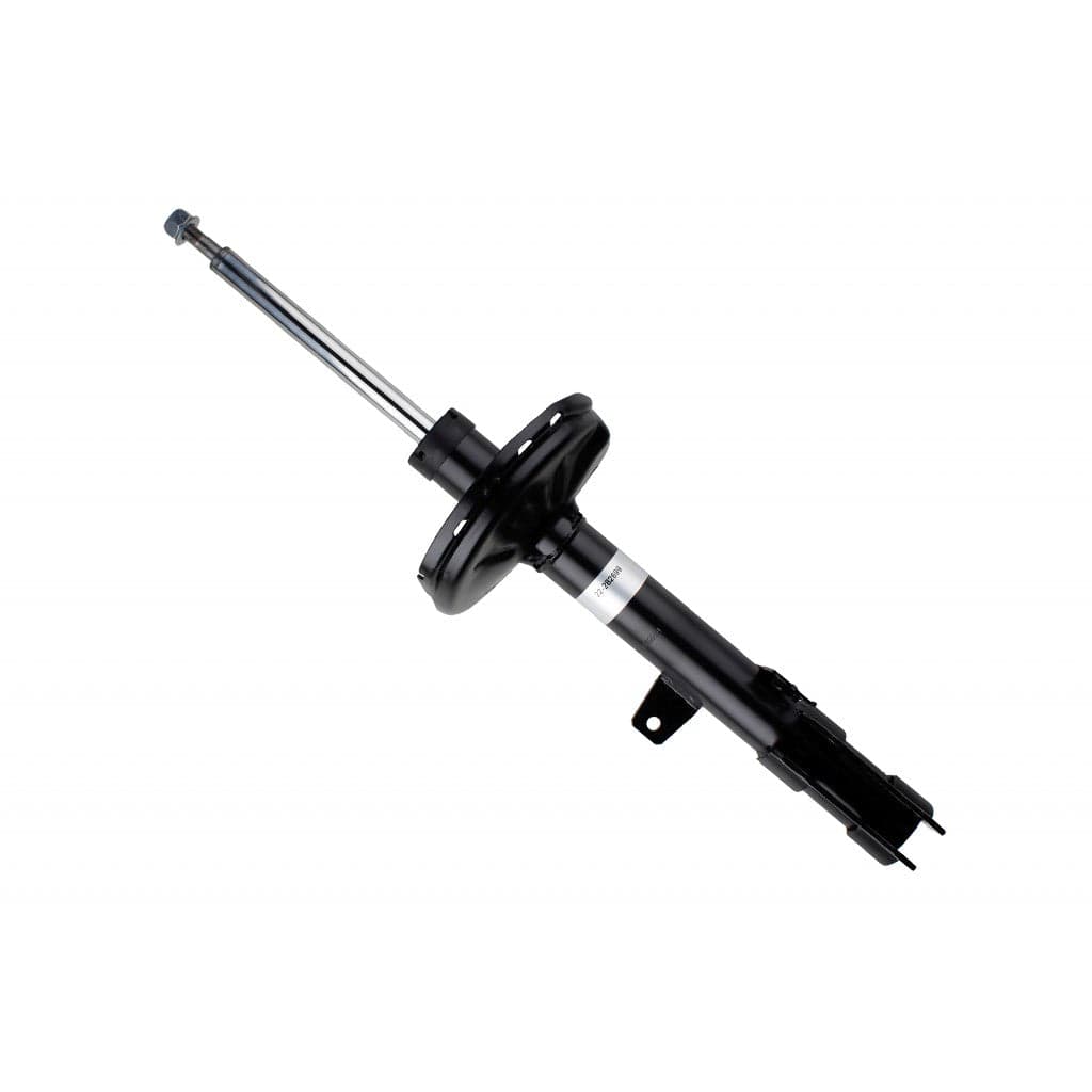Bilstein 22-282699 — zdjęcie produktu 1