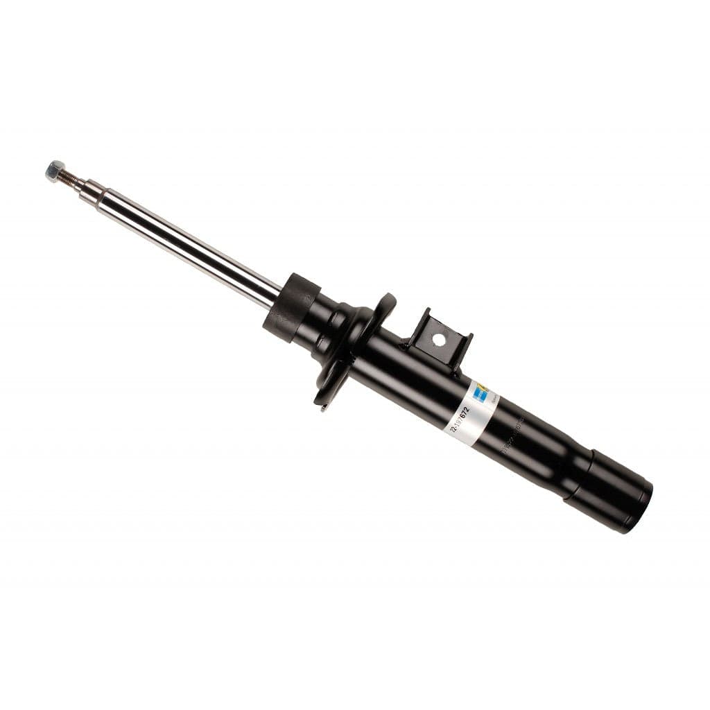 Bilstein 22-197672 — zdjęcie produktu 1