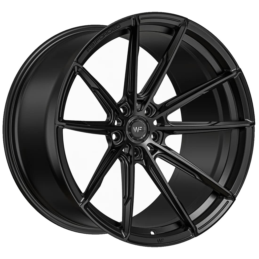 wf-r3-fg-deep-black_3