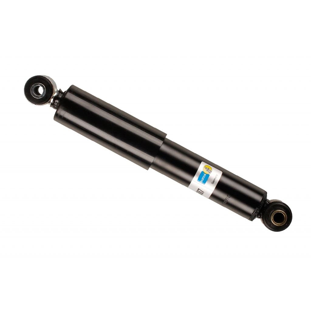 Bilstein 19-068879 — zdjęcie produktu 1