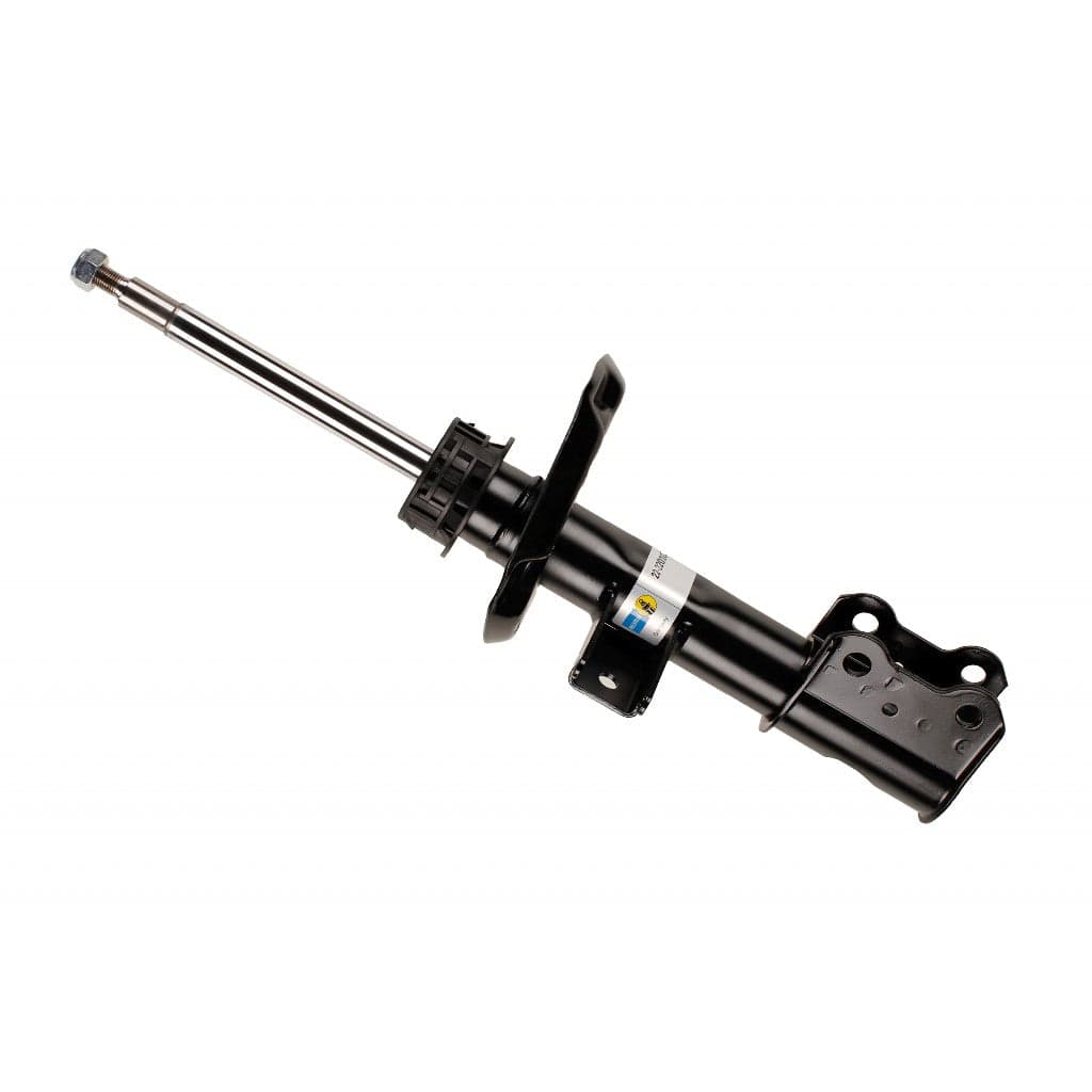 Bilstein 22-220103 — zdjęcie produktu 1