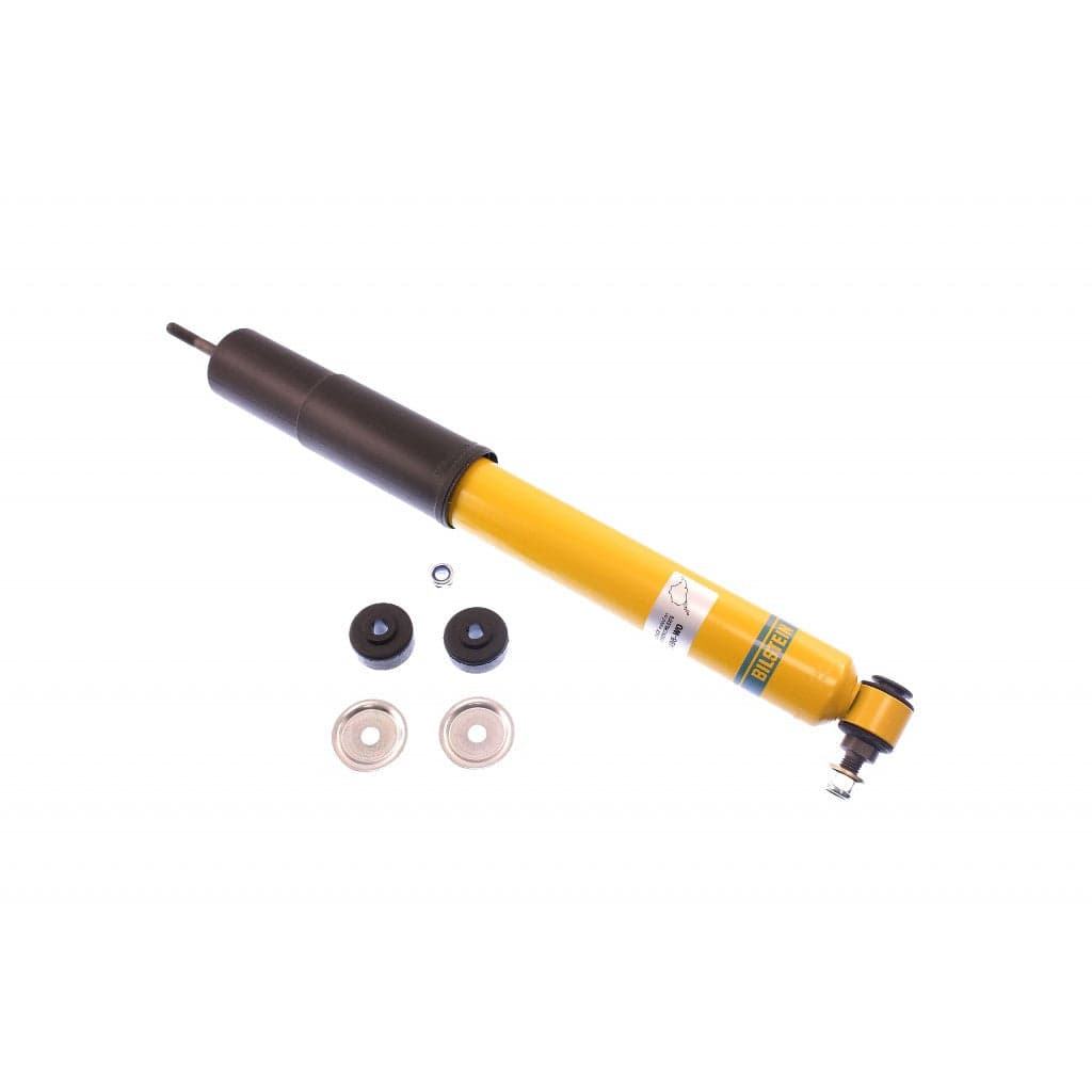 Bilstein 24-184755 — zdjęcie produktu 1