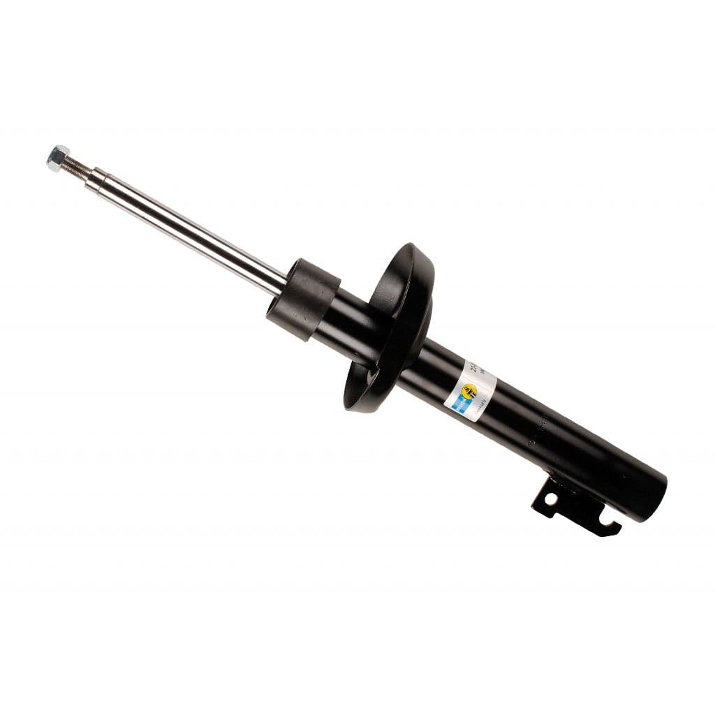 Bilstein 22-041135 — zdjęcie produktu 1