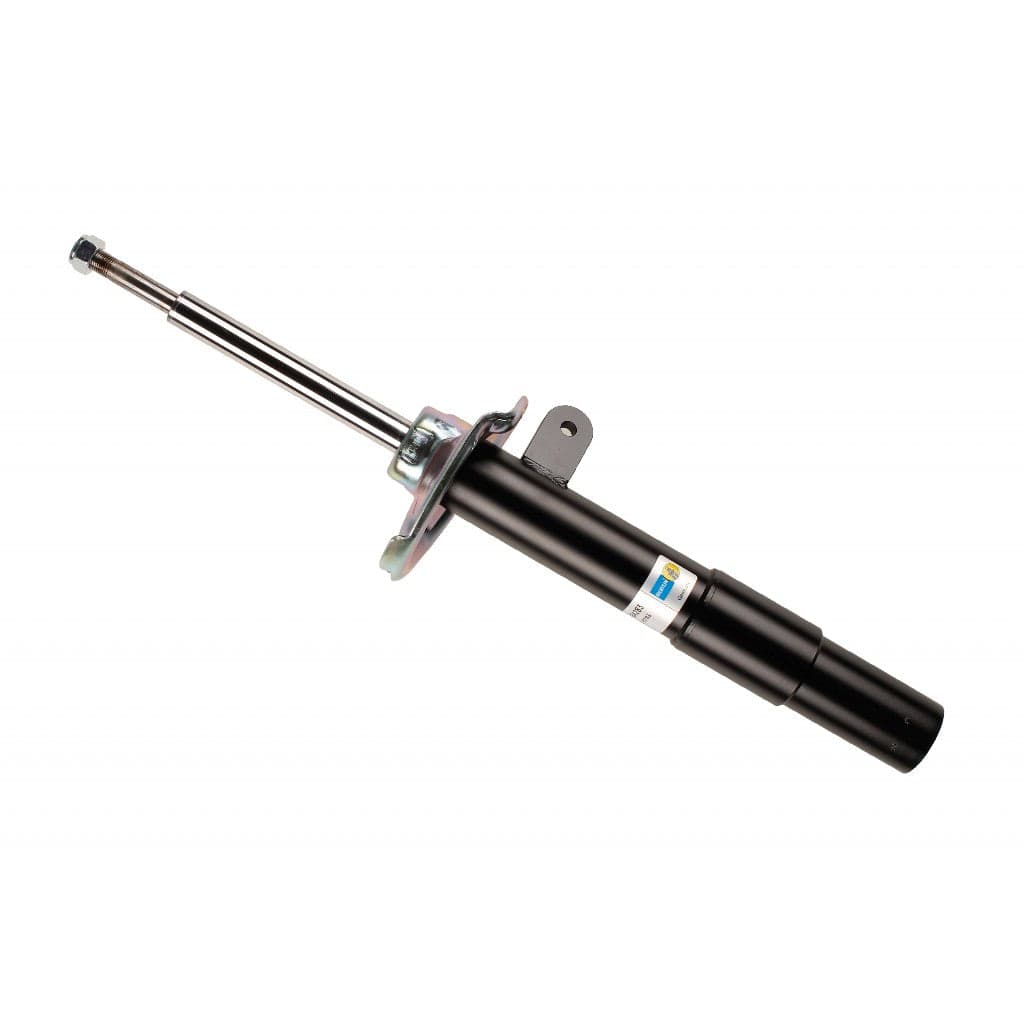 Bilstein 22-184283 — zdjęcie produktu 1