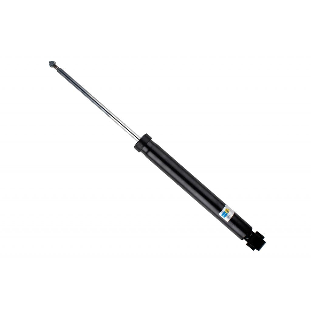 Bilstein 19-274003 — zdjęcie produktu 1