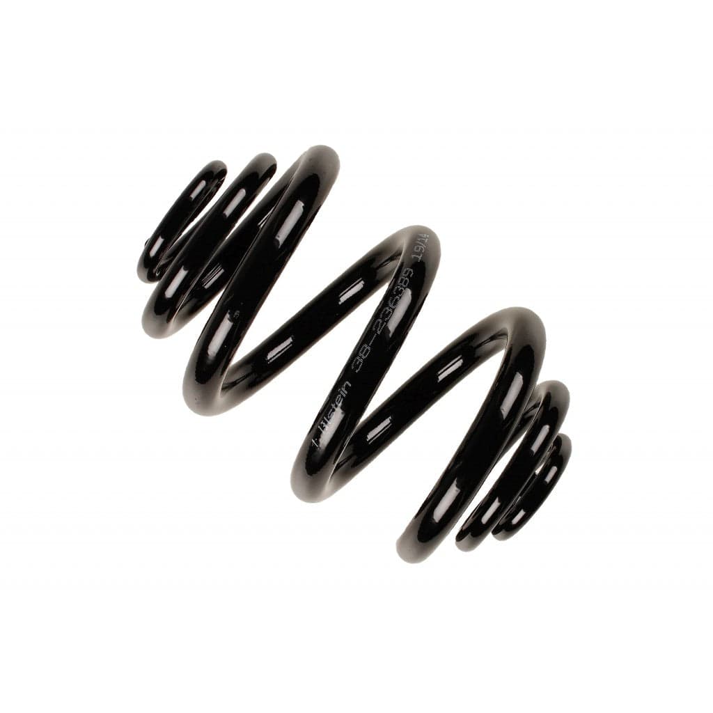 Bilstein 38-236389 — zdjęcie produktu 1