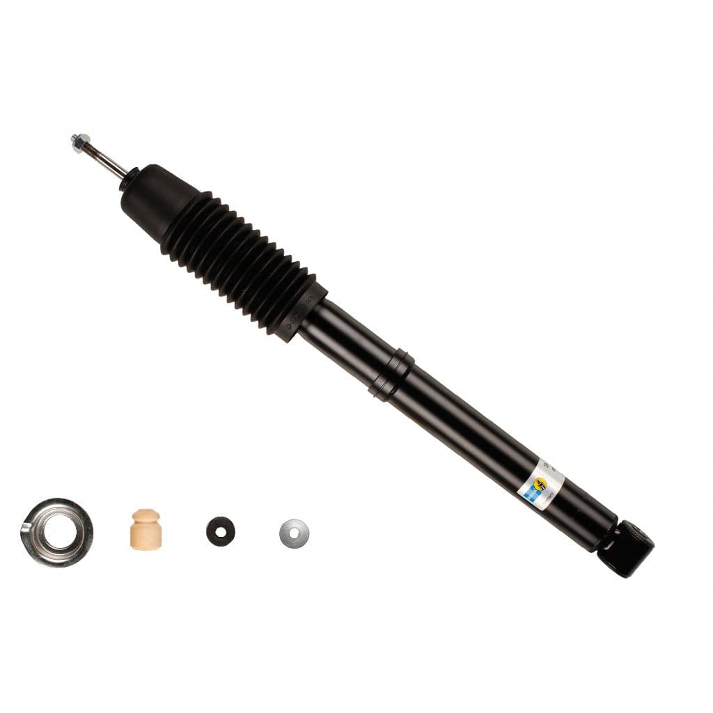 Bilstein 19-135090 — zdjęcie produktu 1