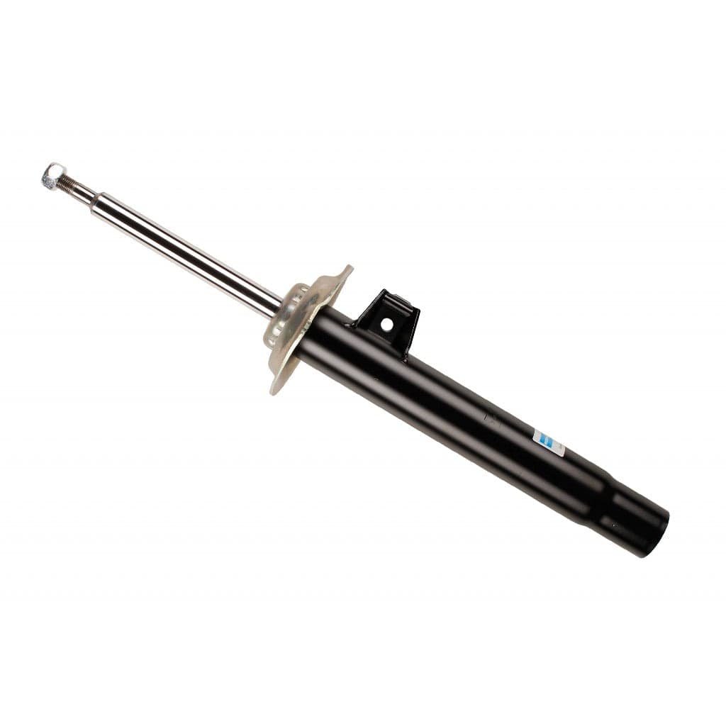 Bilstein 22-103093 — zdjęcie produktu 1