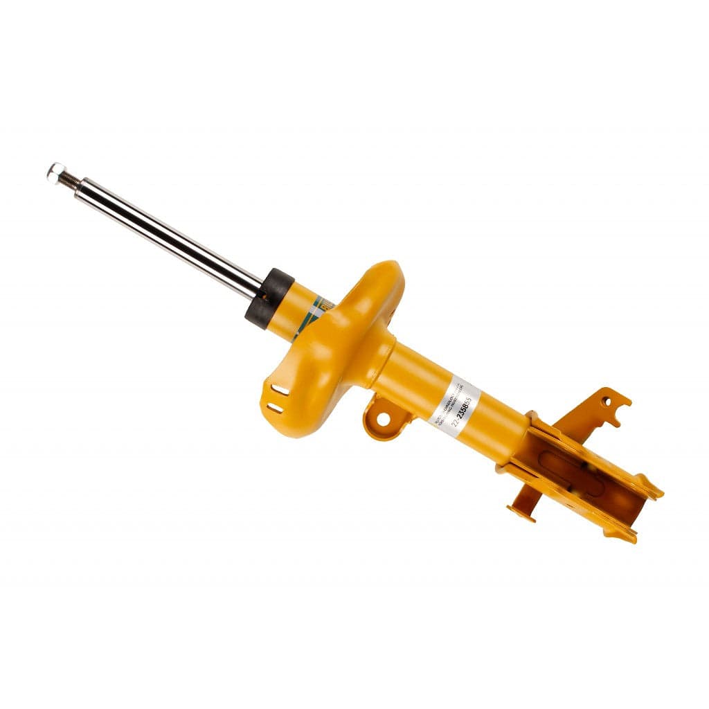 Bilstein 22-235855 — zdjęcie produktu 1