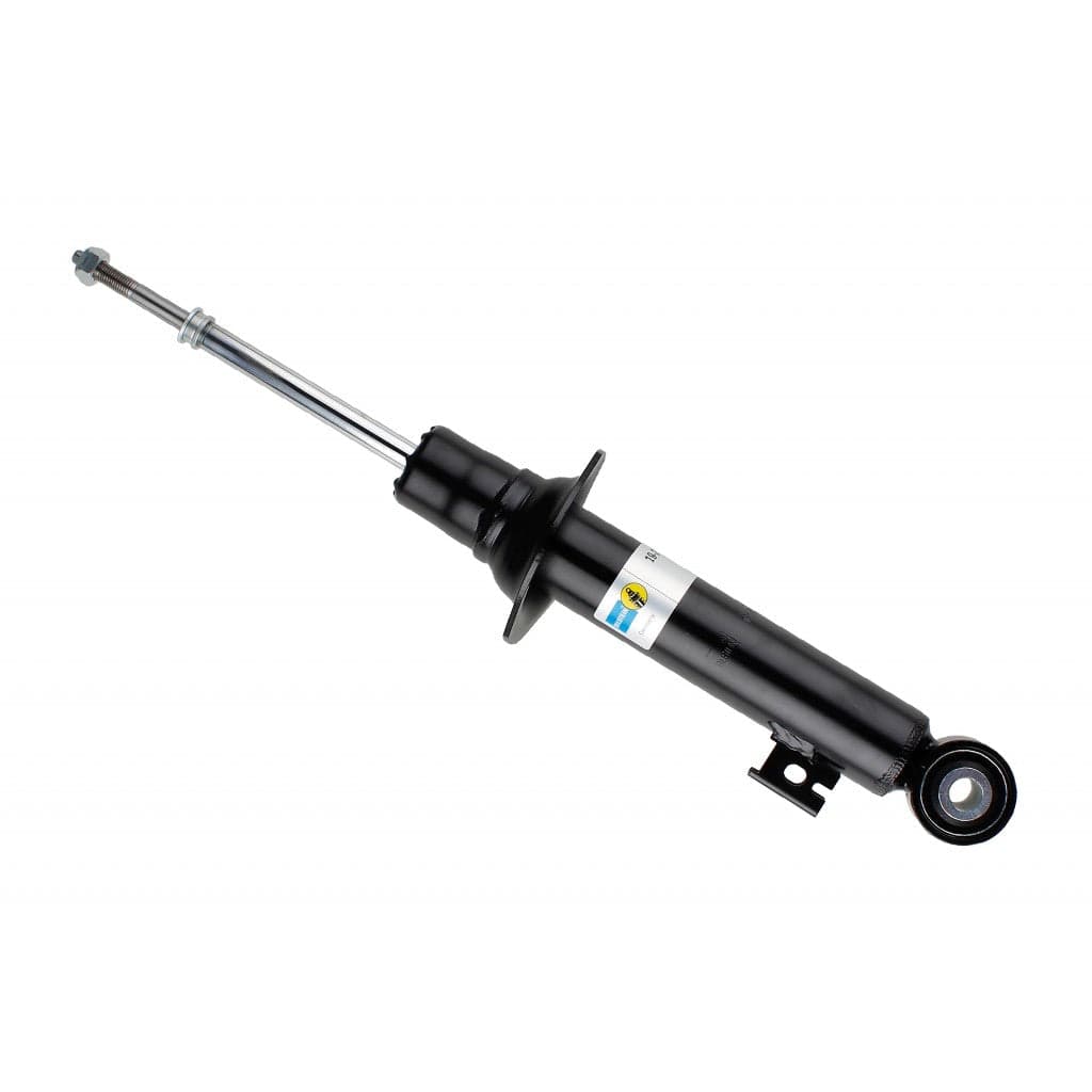 Bilstein 19-273181 — zdjęcie produktu 1