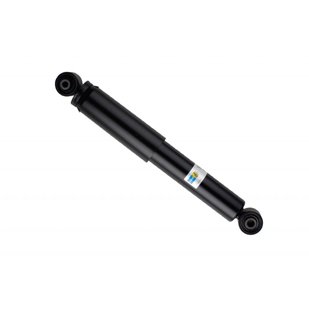 Bilstein 19-045597 — zdjęcie produktu 1