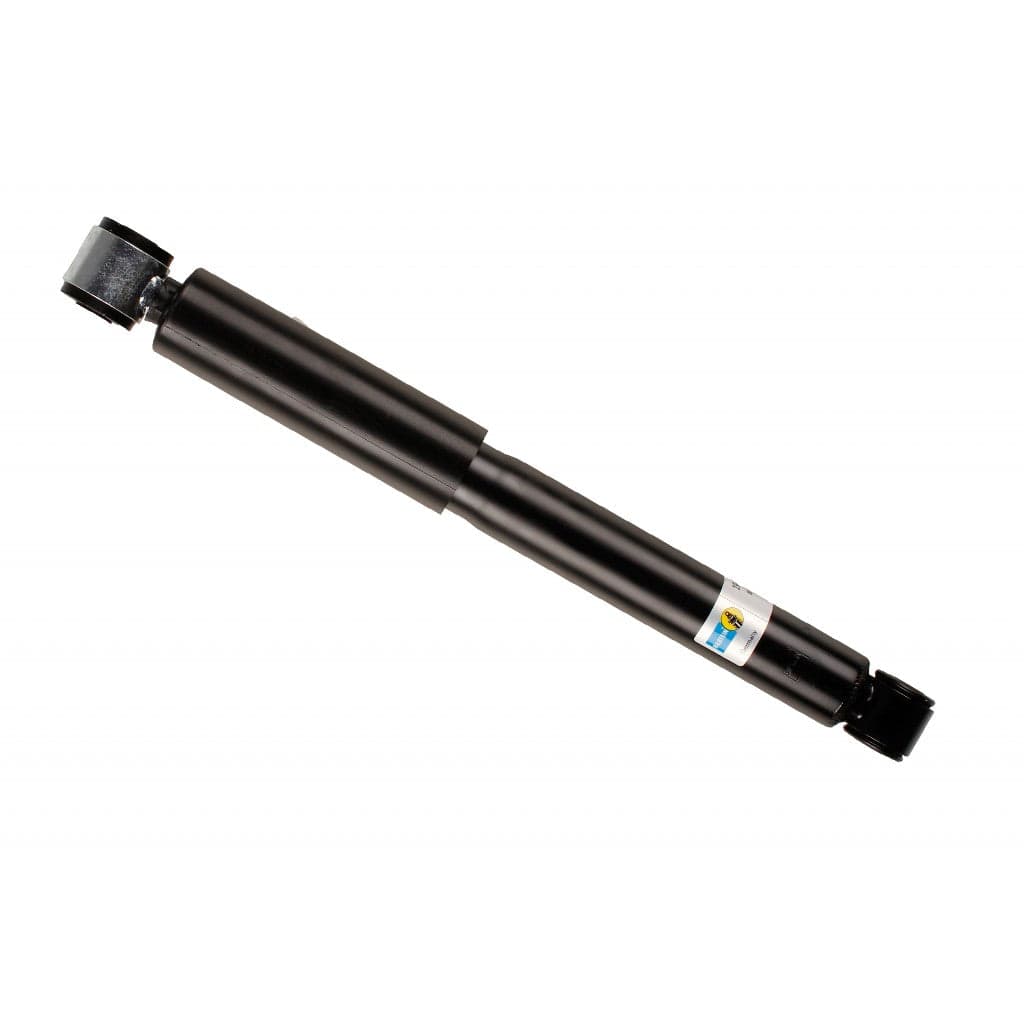 Bilstein 19-152615 — zdjęcie produktu 1