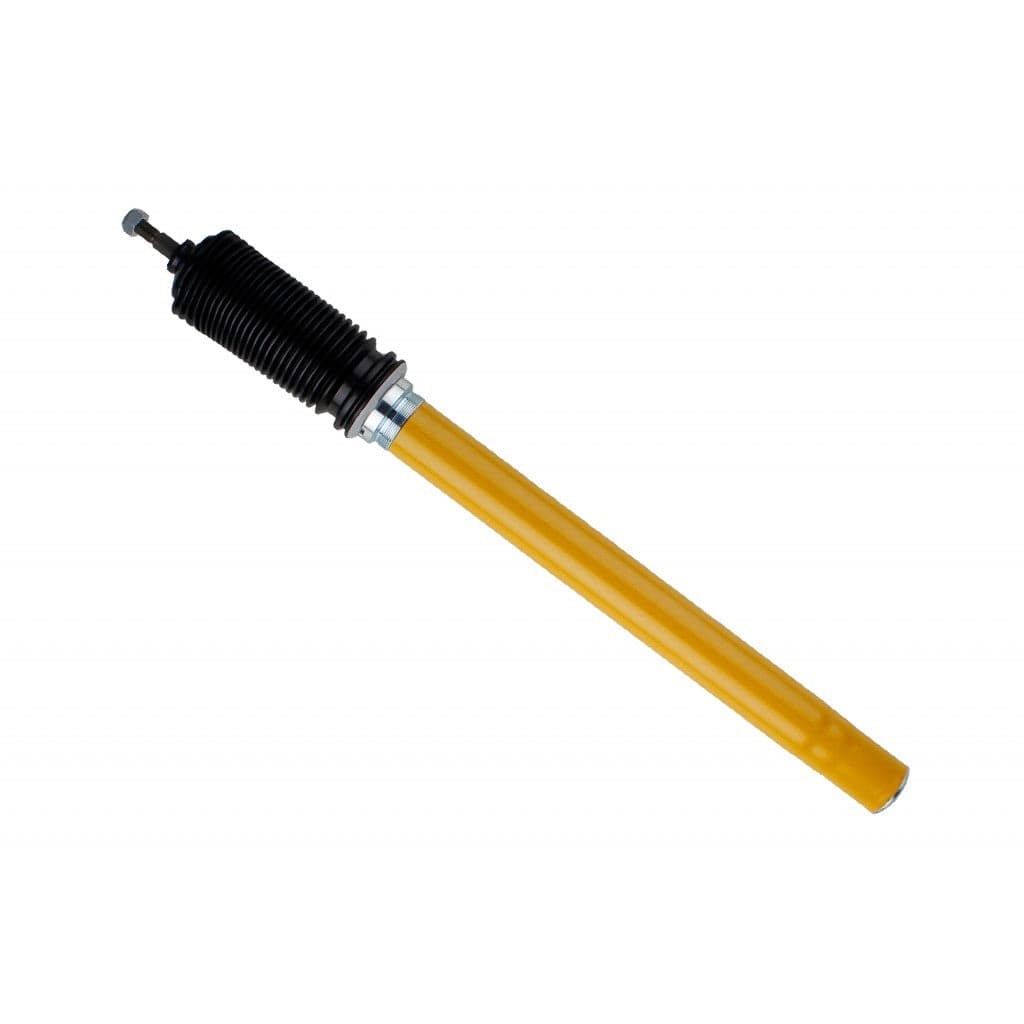 Bilstein 34-002230 — zdjęcie produktu 1