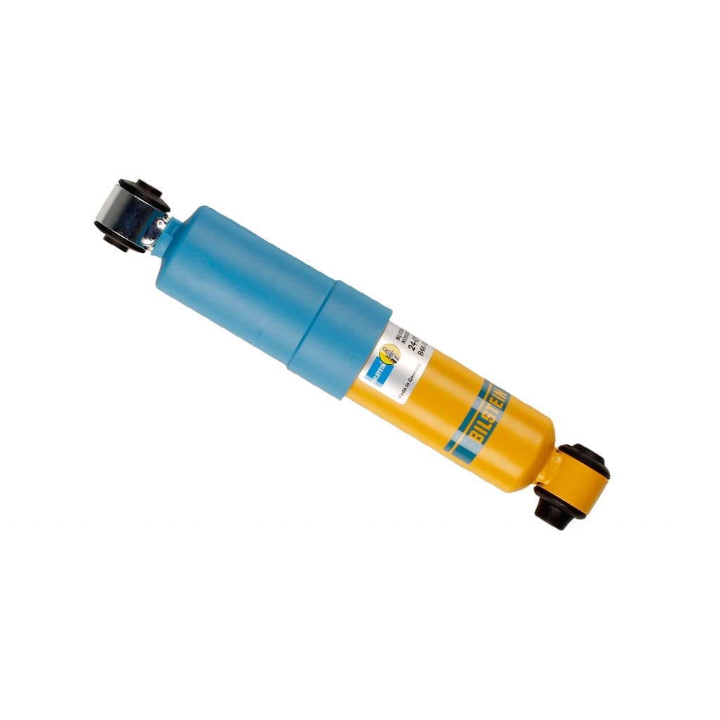 Bilstein 24-012768 — zdjęcie produktu 1