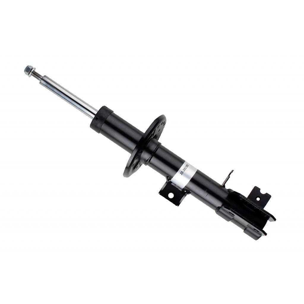 Bilstein 22-282361 — zdjęcie produktu 1