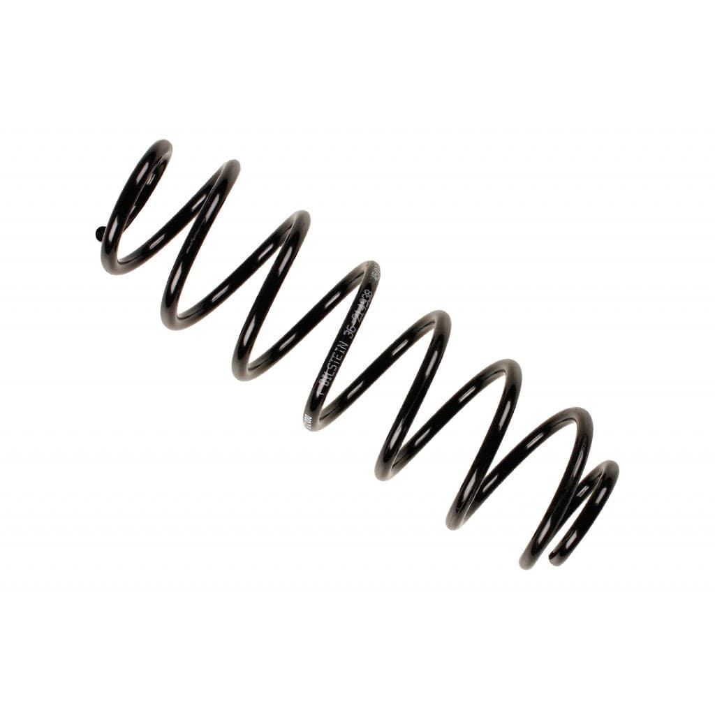 Bilstein 36-214938 — zdjęcie produktu 1
