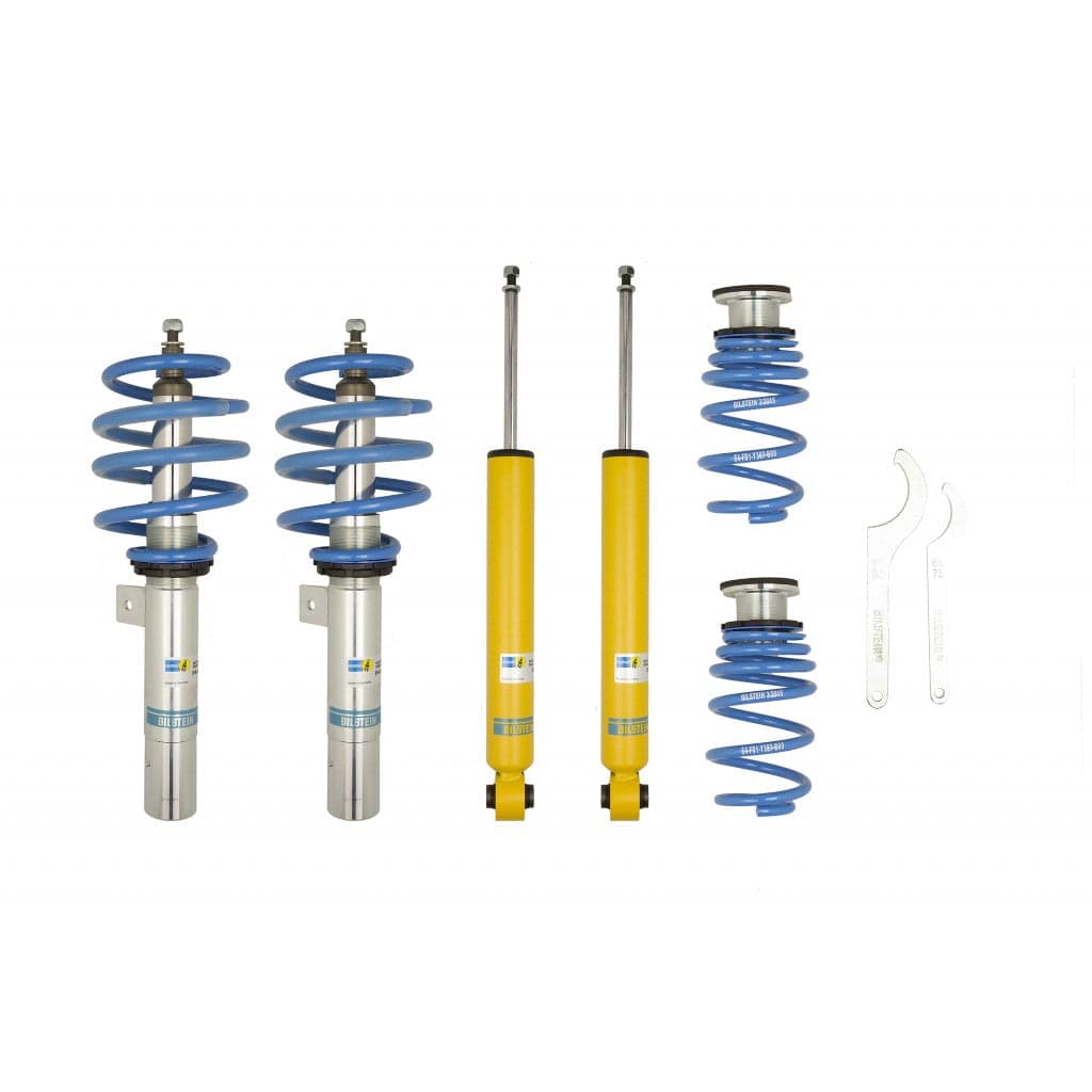 Bilstein 47-244412 — zdjęcie produktu 1