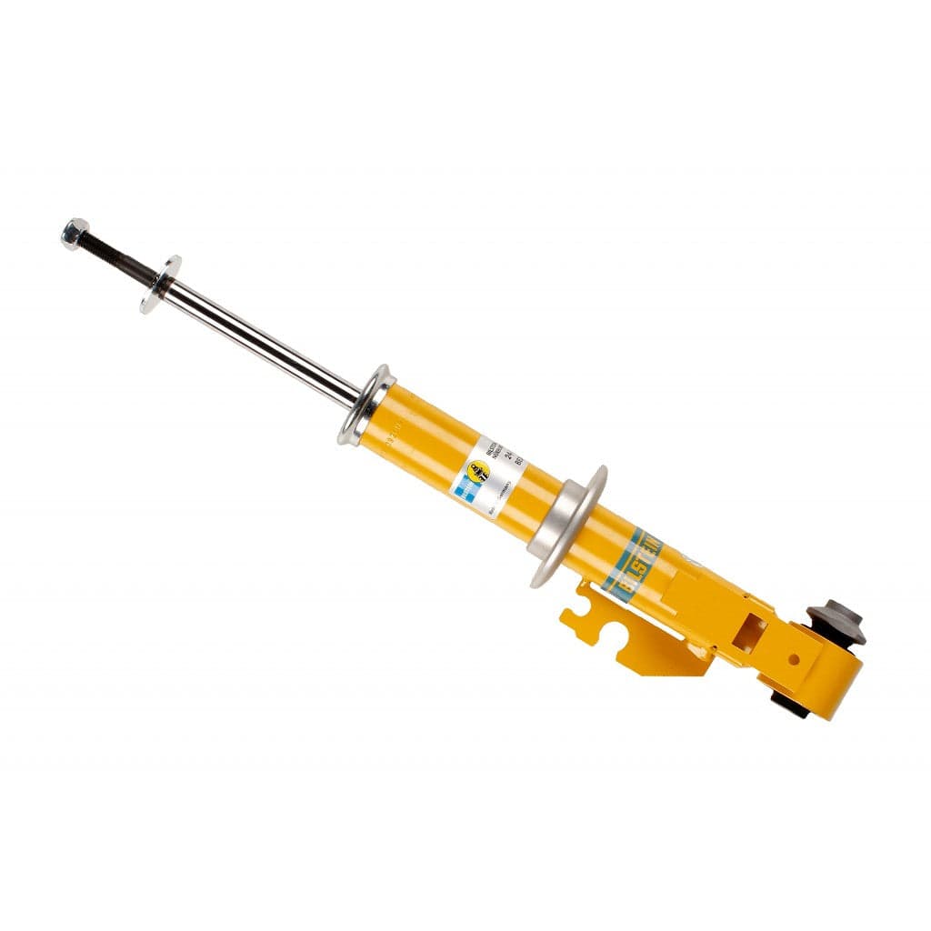 Bilstein 24-139380 — zdjęcie produktu 1
