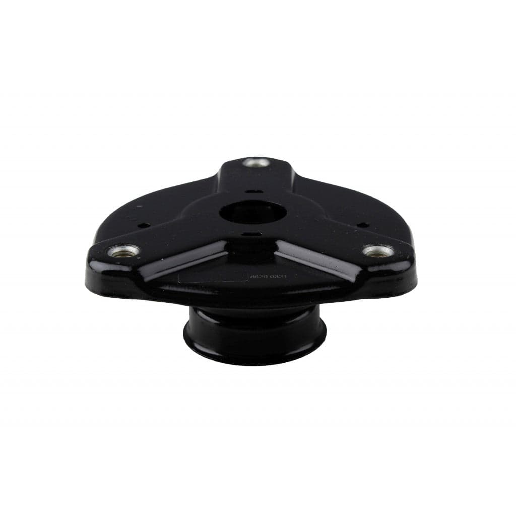 Bilstein 12-296156 — zdjęcie produktu 1