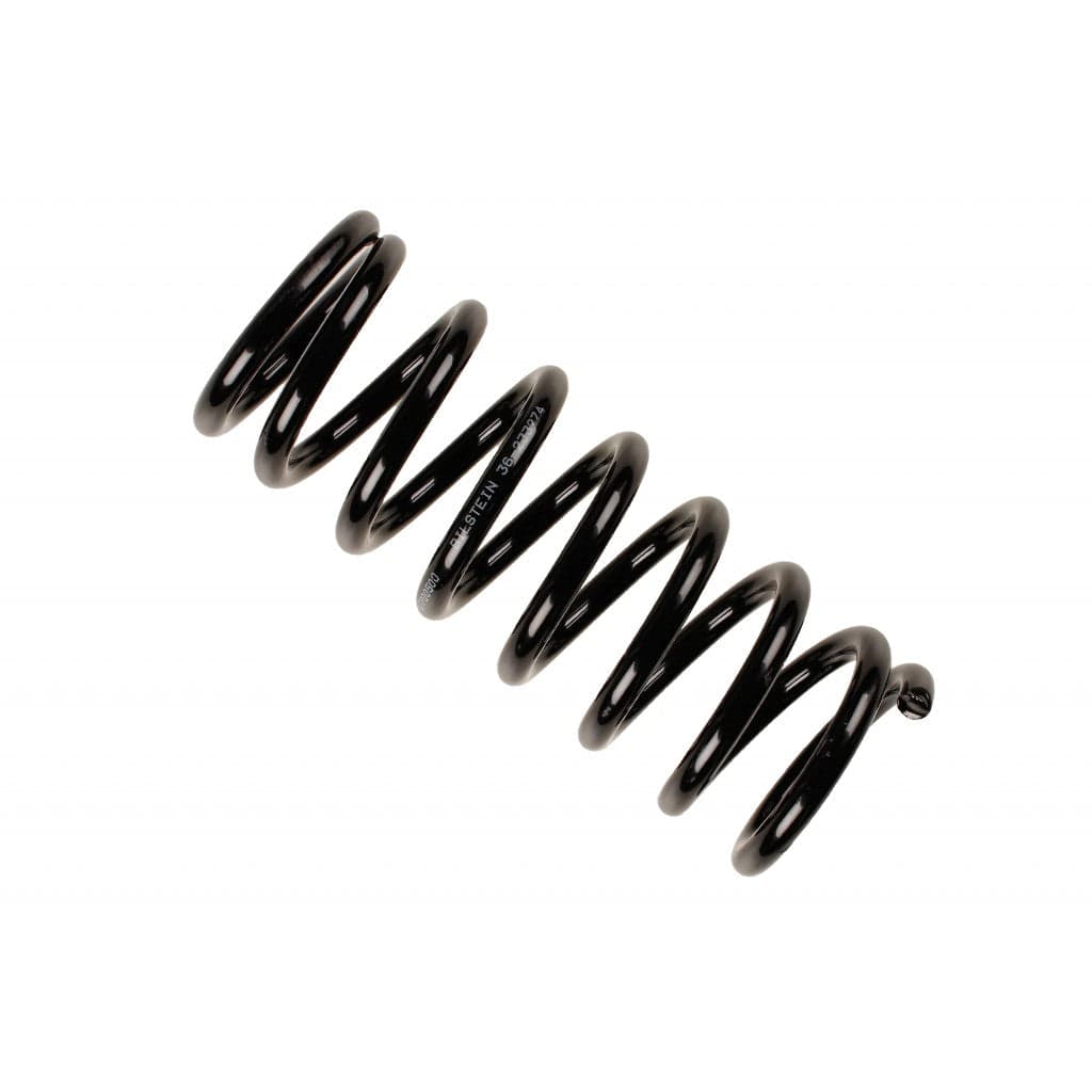 Bilstein 36-233274 — zdjęcie produktu 1