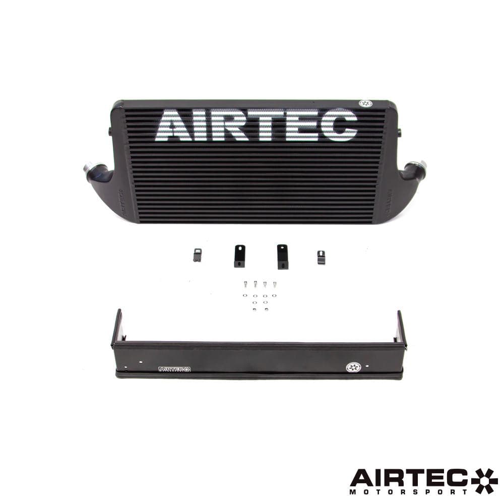 Intercooler Airtec Motorsport ATINTFO52 Stage 3 Ford Fiesta ST (ST200) Mk8 1.5 EcoBoost