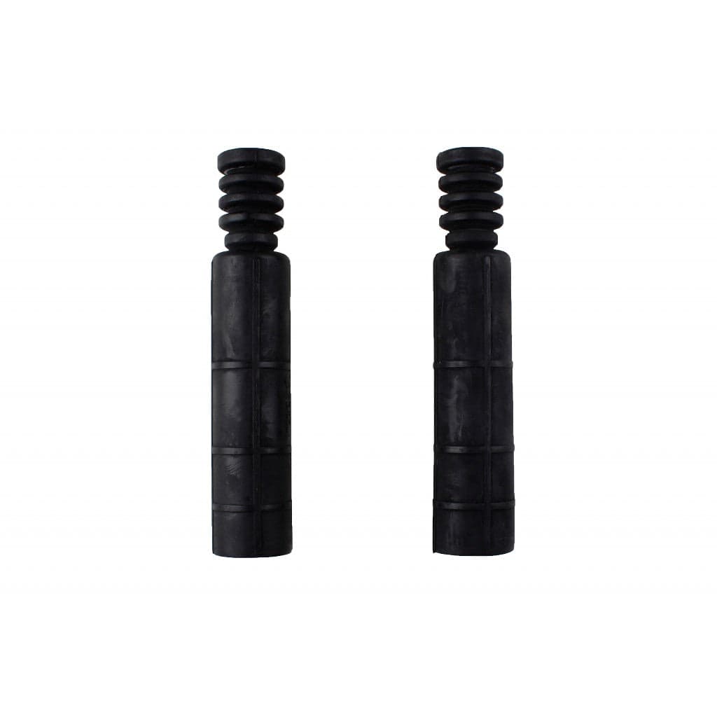 Bilstein 11-299813 — zdjęcie produktu 1