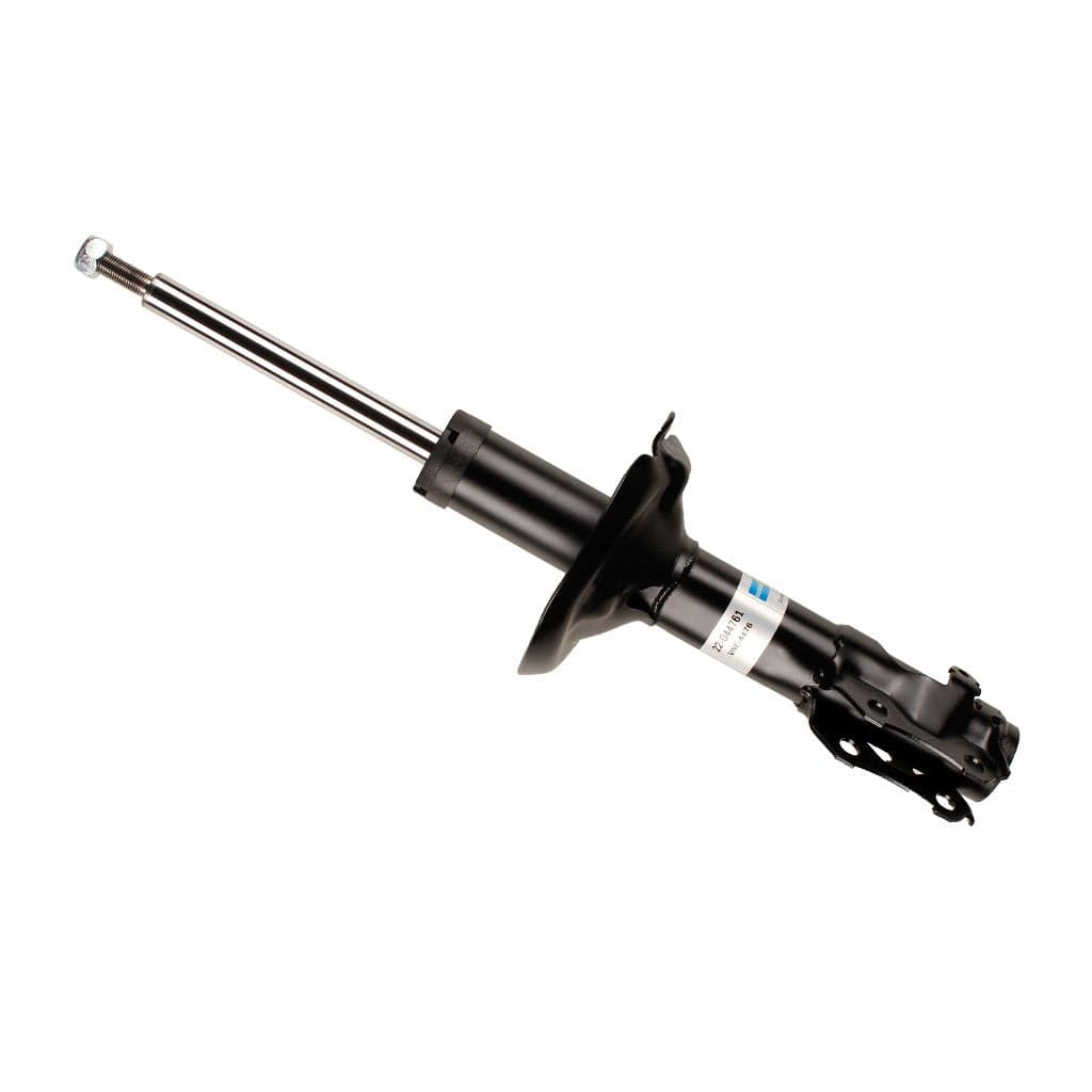 Bilstein 22-044761 — zdjęcie produktu 1
