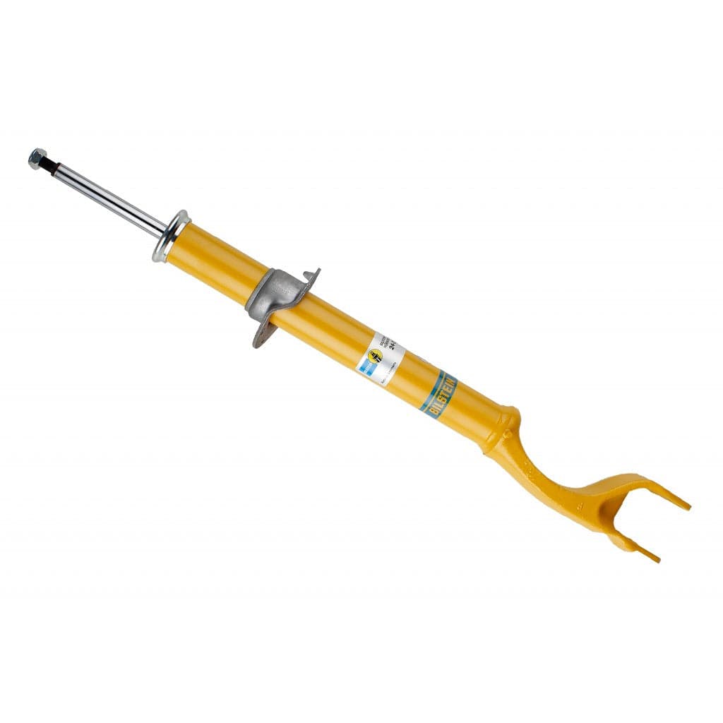 Bilstein 24-252058 — zdjęcie produktu 1