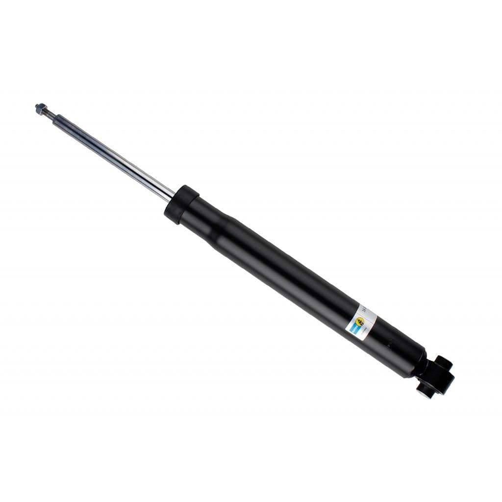 Bilstein 19-303789 — zdjęcie produktu 1